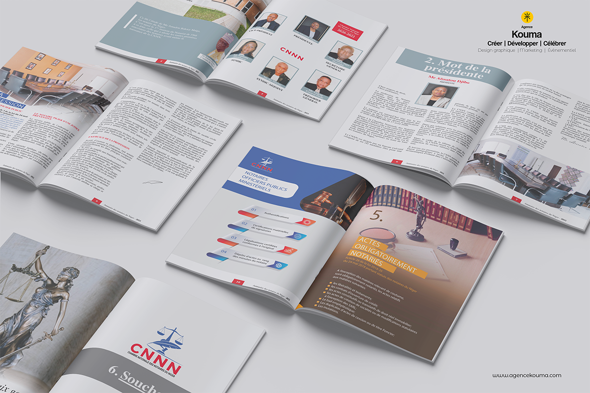 Annuaire CNNN1