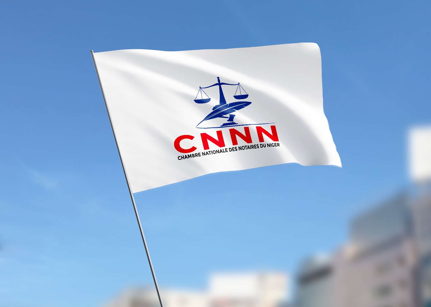 Drapeau CNN_MOweb