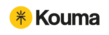 Kouma - Votre agence marketing et communication