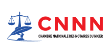 Logo Cnn_225X110