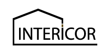 Logo Intericor_225X110