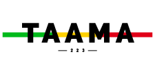 Logo Taama_225X110