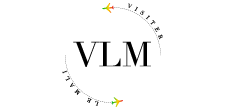 Logo VLM_225X110