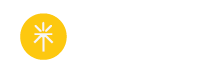 Kouma - Votre agence marketing et communication