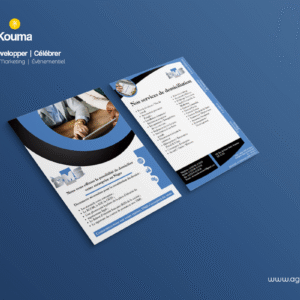 MO_brochure DMSweb