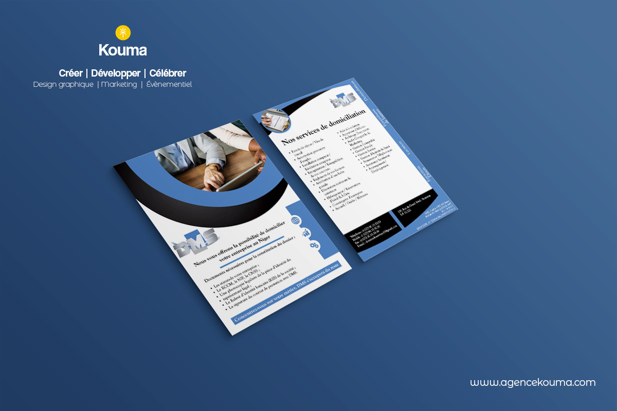 MO_brochure DMSweb