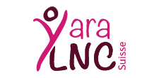 Yara_lnc