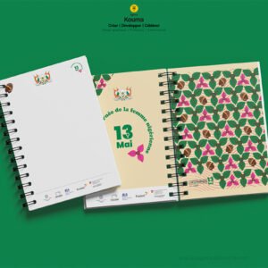 202505_Carnets_mockup