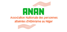 ANAN 225X110