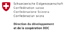 Coop suisse