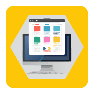 Icone service_Service_kouma_communication_marketing_Design graphique