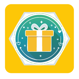 Icone service_Service_kouma_communication_marketing_cadeau personnalisé et gadget