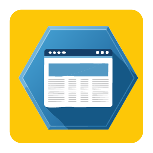 Icone service_Service_kouma_communication_marketing_creation de site internet