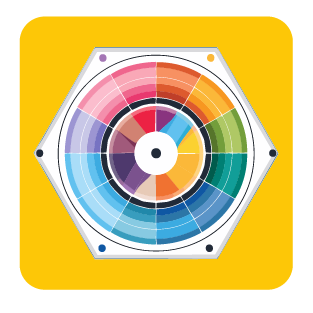 Icone service_Service_kouma_communication_marketing_digital