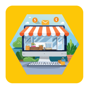 Icone service_Service_kouma_communication_marketing_e commerce