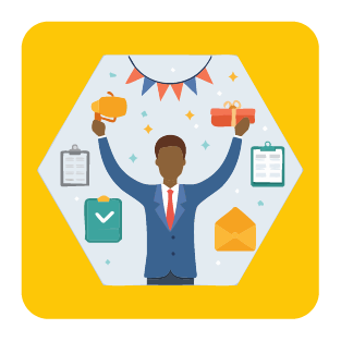 Icone service_Service_kouma_communication_marketing_évènement corporatiif