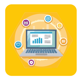 Icone service_Service_kouma_communication_marketing_identité visuelle