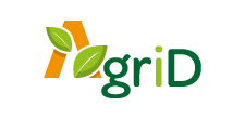Logo Agrid_225X110