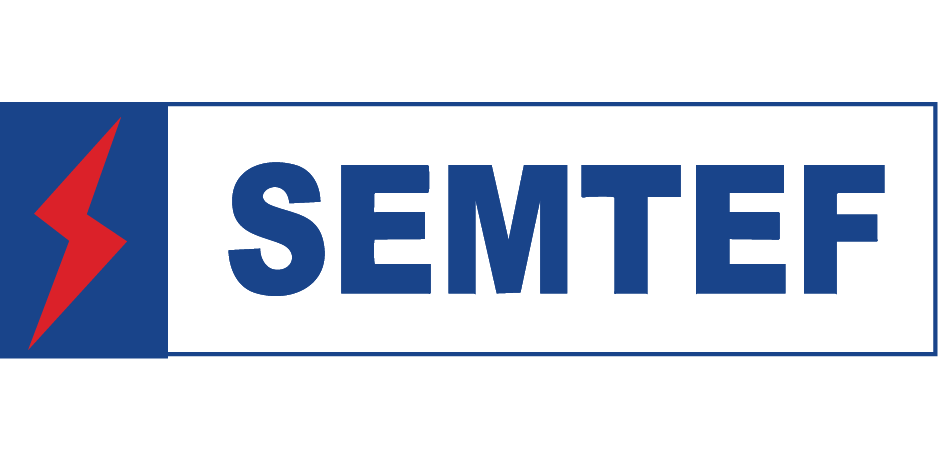 Logo Semtef_225X110