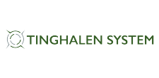 Tingahlen 225X110