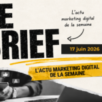 Banner web_brief
