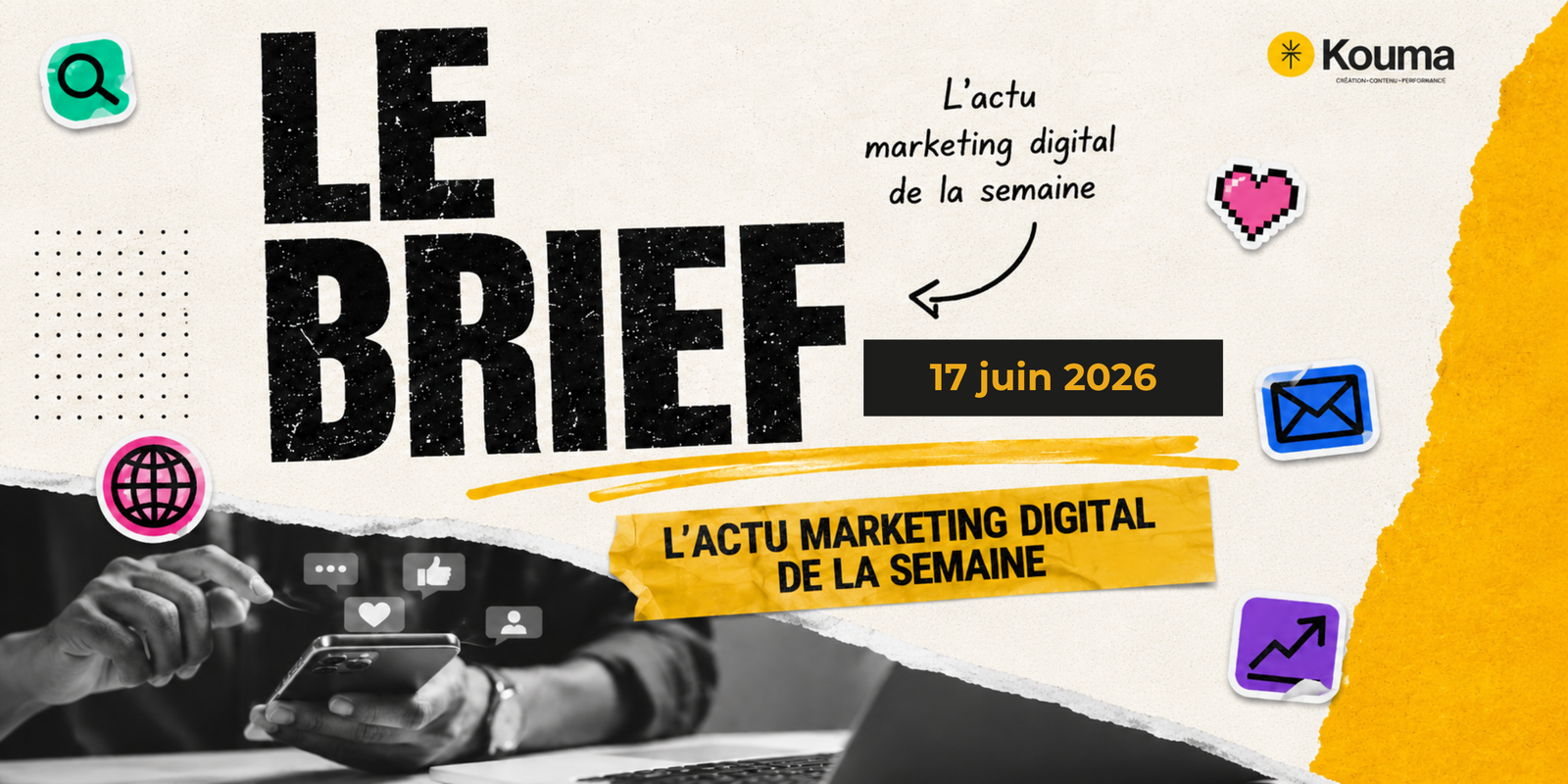 Banner web_brief