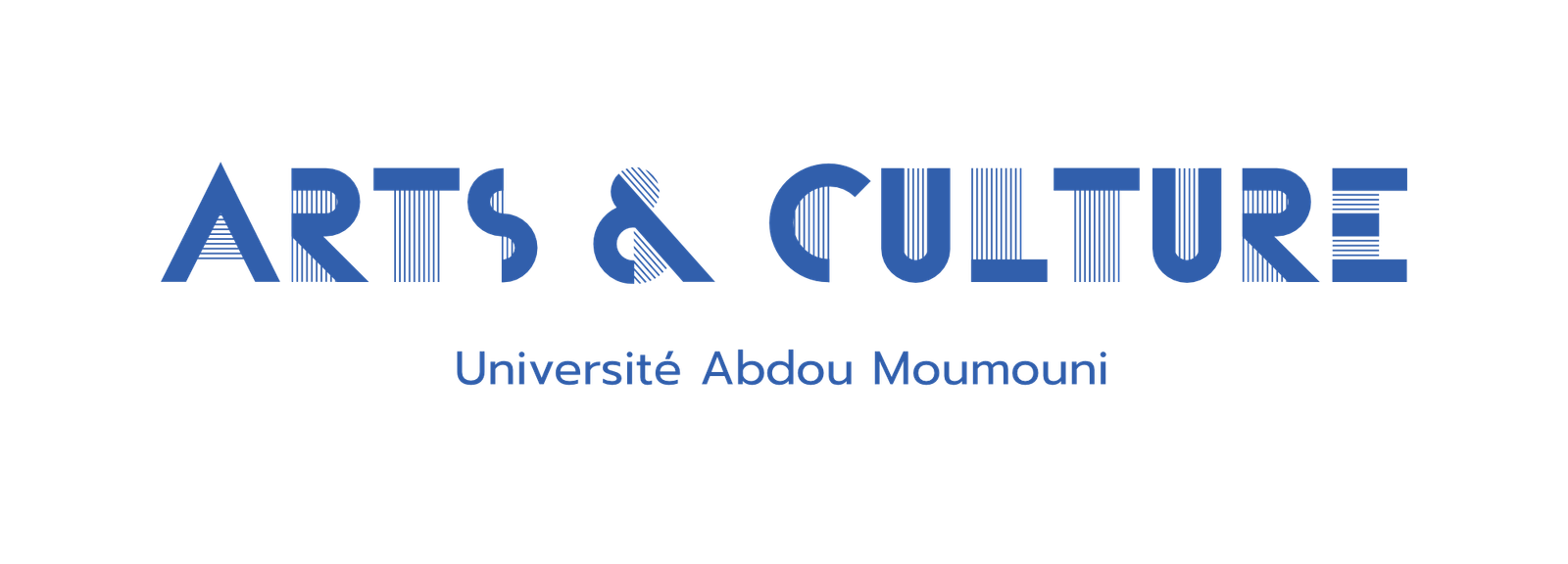 Logo paysage_bleu